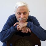 K V I E T I M A S: deklaravimo naujovės