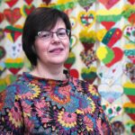 Ugniagesiai skubėjo į senelių namus