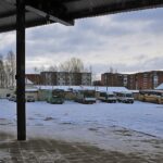 Ministerija siūlo skubias trumpalaikes priemones pieno sektoriui stabilizuoti 