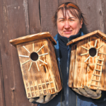 Įvertino krašto teatralus įamžinusią knygą