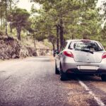 Teatro šventė prasideda rūbinėje