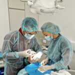 Šulinių kasimas XXI amžiuje – daugiau nei kaimo reliktas