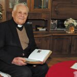 Vasarą 40 metų jubiliejų švenčiantys  legendiniai „Alphaville“ koncertuos Lietuvoje