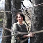 Kaip teisingai prižiūrėti plieninę stogo dangą?