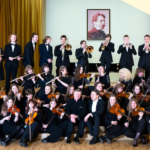 Neįprasti Jūratės Jovaišienės pomėgiai, matematikės charakteris ir kita politikės pusė