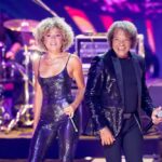 Upėse pilna kolūkietiškų vaiduoklių – kenčia ne tik žuvys