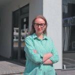 Krepšinio karštinė Lietuvoje: nacionalinės rinktinės kelionė į viršūnę