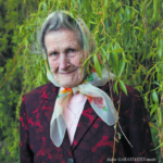 „Žydėjimo šventės širdyje nėra“