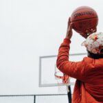 Koks bus siauruko likimas?