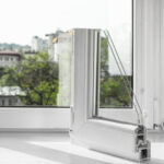 Lietuvoje koncertuos legendinė grupė „Ottawan”, pagal diskų pardavimus lenkusi net „Boney M“ 