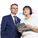 Restoranėlio „Repertuaras“ įkūrėjos svajonė ir tikslas – ugdyti pasididžiavimą Pasvaliu