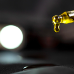 Depresija po gimdymo būna ne tik moterims?