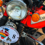  Atnaujinkite savo plastikinius langus bei papuoškite savo interjerą naujais klasikiniais roletais