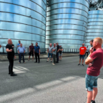 Ko dar nežinome apie vakcinas?