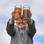 Ekspertai perspėja: Skolinkitės Atsargiai