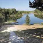 Ekspertai perspėja: Skolinkitės Atsargiai