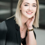 Vaikų skiepijimas: mokslo faktai paneigia visus mitus