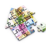 Pasižvalgius po kelias rajono maudymosi vietas