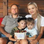 Traumų gali išvengti visi – svarbiausia laikytis pagrindinių taisyklių