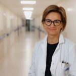 Pumpėnų gimnazistė iš nuošalaus Moliūnų krašto mokėsi Amerikoje