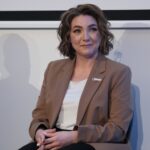 Vilniaus 700 metų jubiliejui skirtoje parodoje – dešimtys tūkstančių žmonių