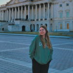 Pasvalio greitąją paliko ilgus metus žmones gelbėjusios medikės ir vairuotojai