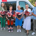 Pušaloto miestelis švęs 370-ąjį gimtadienį