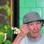 Pušaloto miestelis švęs 370-ąjį gimtadienį