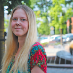 Autizmo spektro sutrikimas – ne nuosprendis 