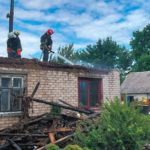 Mėgautis gyvenimo kelione