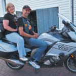 Traumų gali išvengti visi – svarbiausia laikytis pagrindinių taisyklių