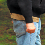 „Saulės dukra“ Raimonda – nuo „Vilties“ centro Pasvalyje iki Pasaulio čempionato Antverpene