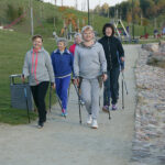 Pirmas apsaugos nuo smurto orderis buvo įteiktas moteriai