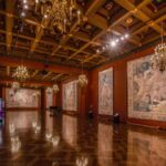 Knygos verta Grūžių siauruko žibintininkės istorija