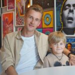 Padėkime sergančiajam demencija išlaikyti savarankiškumą