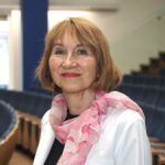 Girsūduose gyvenimas prasidėjo iš naujo