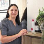 „Jaunimo linijai“ trūksta savanorių – kviečia prisijungti prasmingai veiklai 