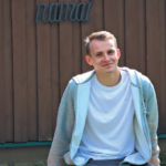 Puodžių ir aplinkinių kaimų gyventojai pasiryžę įrodyti žvyrkelio svarbą