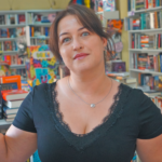 Vėžys mane gąsdina: kaip gyventi be baimės?