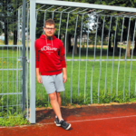 Daugiausia pokyčių – gimnazijos trečiokams (vienuoliktokams)