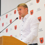 Daugiausia pokyčių – gimnazijos trečiokams (vienuoliktokams)