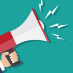 Puodžių ir aplinkinių kaimų gyventojai pasiryžę įrodyti žvyrkelio svarbą