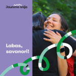 Visuomeninės sporto tarybos posėdžiai žada aštrias diskusijas