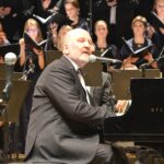 Žirgai ramina, gydo vienatvę ir moko suprasti save