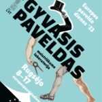 Žirgai ramina, gydo vienatvę ir moko suprasti save