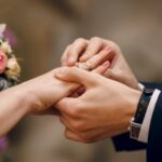 Apie Norvegijoje surastą Lietuvą