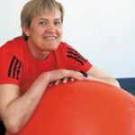 Daičiūnų žirgyno eržiliukas – geriausias šalyje