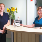 Mainais už skanėstus – prizai