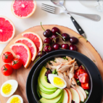 Trūliškio sodyboje „Miško krantas“ – ir švęsti, ir pailsėti