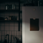 Kiek žmonių, tiek ir būdų padėti